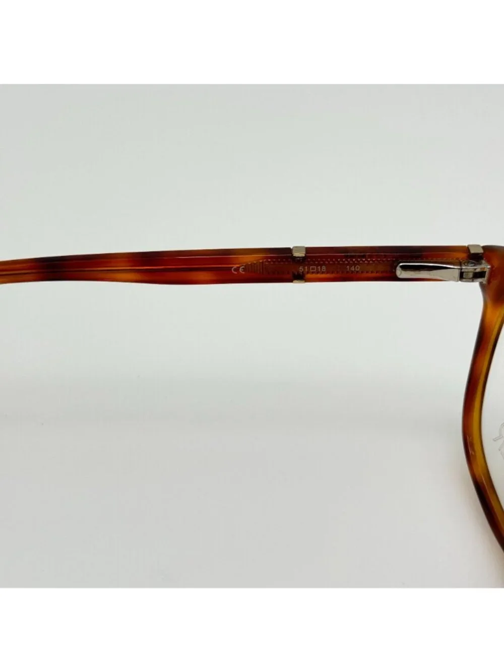 Flower Eyeglasses Eye Glasses Frames 6004 215 51-18-140 Rachel